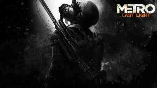 《CS：GO》推出免费版：离线模式与观战功能引爆玩家热情
